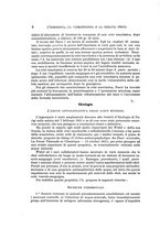 giornale/UFI0053376/1922/unico/00000014