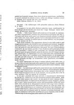 giornale/UFI0053376/1922/unico/00000019