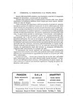 giornale/UFI0053376/1922/unico/00000020