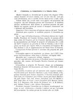 giornale/UFI0053376/1922/unico/00000022