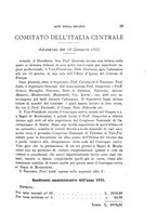 giornale/UFI0053376/1922/unico/00000025