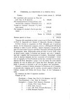 giornale/UFI0053376/1922/unico/00000026