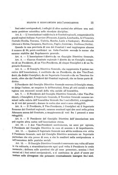 L'idrologia, la climatologia e la terapia fisica periodico mensile dell'Associazione medica italiana d'idrologia, climatologia e terapia fisica