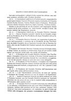 giornale/UFI0053376/1922/unico/00000029