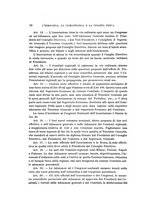 giornale/UFI0053376/1922/unico/00000030