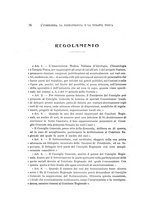 giornale/UFI0053376/1922/unico/00000032