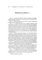 giornale/UFI0053376/1922/unico/00000034