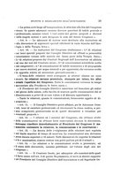 giornale/UFI0053376/1922/unico/00000035