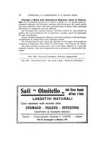 giornale/UFI0053376/1922/unico/00000038