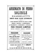 giornale/UFI0053376/1922/unico/00000040