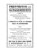 giornale/UFI0053376/1922/unico/00000042