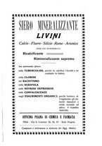 giornale/UFI0053376/1922/unico/00000043