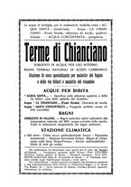 giornale/UFI0053376/1922/unico/00000046