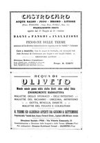 giornale/UFI0053376/1922/unico/00000047