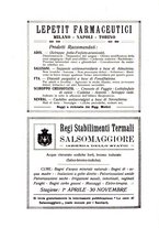 giornale/UFI0053376/1922/unico/00000048
