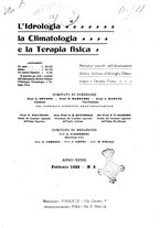 giornale/UFI0053376/1922/unico/00000049