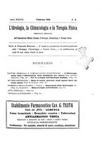 giornale/UFI0053376/1922/unico/00000051