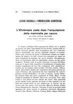 giornale/UFI0053376/1922/unico/00000052