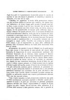 giornale/UFI0053376/1922/unico/00000053