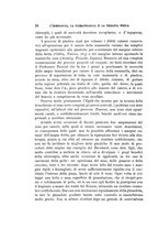 giornale/UFI0053376/1922/unico/00000054