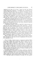 giornale/UFI0053376/1922/unico/00000055