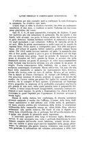 giornale/UFI0053376/1922/unico/00000057