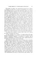 giornale/UFI0053376/1922/unico/00000059