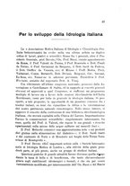 giornale/UFI0053376/1922/unico/00000061