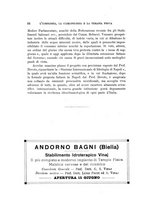 giornale/UFI0053376/1922/unico/00000062