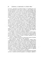 giornale/UFI0053376/1922/unico/00000064