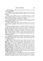 giornale/UFI0053376/1922/unico/00000067