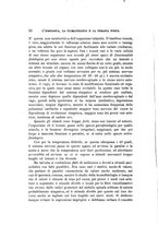 giornale/UFI0053376/1922/unico/00000068