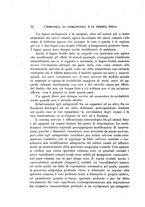 giornale/UFI0053376/1922/unico/00000070