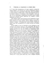 giornale/UFI0053376/1922/unico/00000072