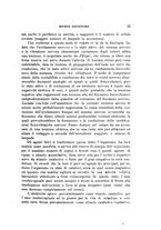 giornale/UFI0053376/1922/unico/00000073