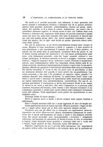 giornale/UFI0053376/1922/unico/00000076