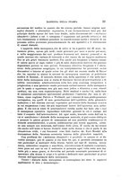 giornale/UFI0053376/1922/unico/00000077