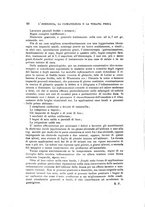 giornale/UFI0053376/1922/unico/00000078