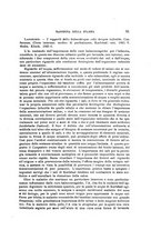 giornale/UFI0053376/1922/unico/00000079