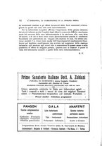 giornale/UFI0053376/1922/unico/00000080