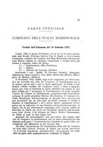 giornale/UFI0053376/1922/unico/00000081