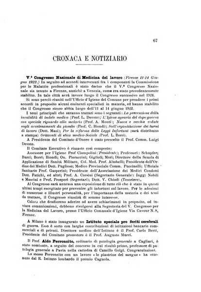 L'idrologia, la climatologia e la terapia fisica periodico mensile dell'Associazione medica italiana d'idrologia, climatologia e terapia fisica