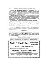 giornale/UFI0053376/1922/unico/00000086