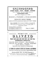 giornale/UFI0053376/1922/unico/00000088