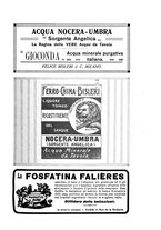 giornale/UFI0053376/1922/unico/00000089