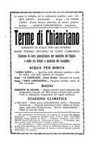 giornale/UFI0053376/1922/unico/00000091