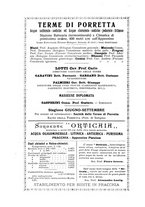 giornale/UFI0053376/1922/unico/00000092