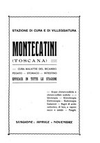 giornale/UFI0053376/1922/unico/00000093