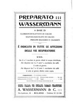 giornale/UFI0053376/1922/unico/00000094