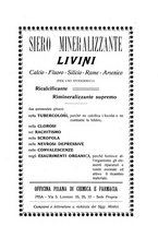 giornale/UFI0053376/1922/unico/00000095